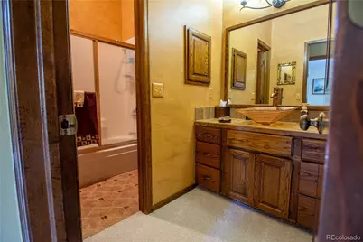 210 Ouray Avenue, Broomfield, CO 80020 - Photo 23