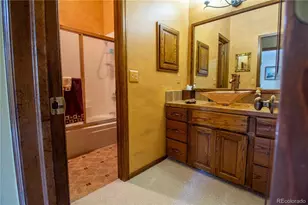 210 Ouray Ave, Broomfield, CO 80020 - Photo 23