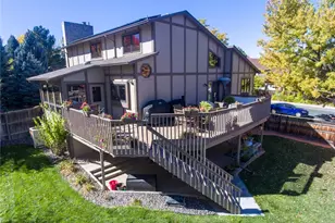 210 Ouray Ave, Broomfield, CO 80020 - Photo 35
