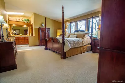 210 Ouray Avenue, Broomfield, CO 80020 - Photo 15