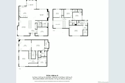 210 Ouray Avenue, Broomfield, CO 80020 - Photo 39