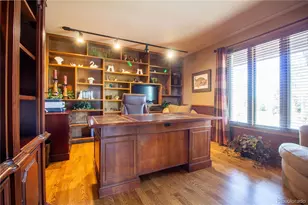 210 Ouray Ave, Broomfield, CO 80020 - Photo 3