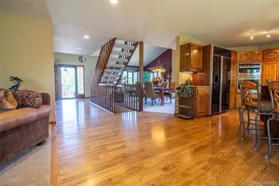 210 Ouray Avenue, Broomfield, CO 80020 - Photo 7