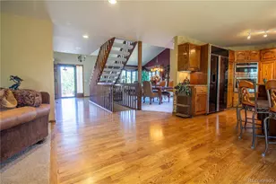 210 Ouray Ave, Broomfield, CO 80020 - Photo 7