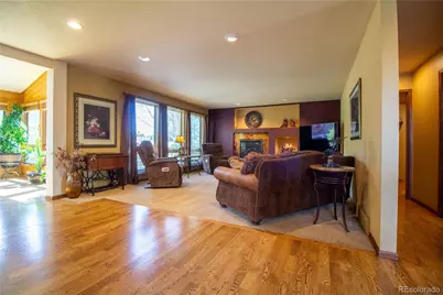 210 Ouray Avenue, Broomfield, CO 80020 - Photo 11