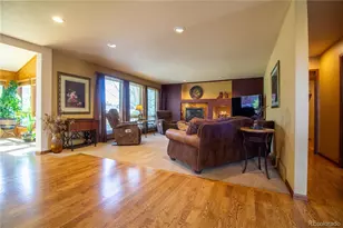 210 Ouray Ave, Broomfield, CO 80020 - Photo 11