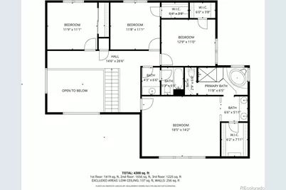210 Ouray Avenue, Broomfield, CO 80020 - Photo 37