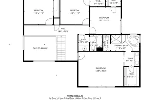 210 Ouray Ave, Broomfield, CO 80020 - Photo 37