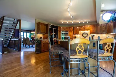 210 Ouray Avenue, Broomfield, CO 80020 - Photo 9