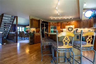 210 Ouray Ave, Broomfield, CO 80020 - Photo 9