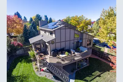210 Ouray Avenue, Broomfield, CO 80020 - Photo 33