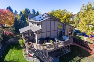 210 Ouray Ave, Broomfield, CO 80020 - Photo 33