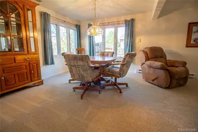 210 Ouray Avenue, Broomfield, CO 80020 - Photo 25