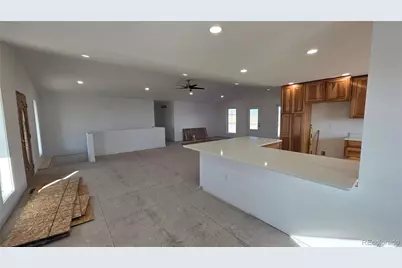 523 Chestnut Street, Julesburg, CO 80737 - Photo 9