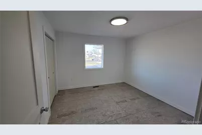 523 Chestnut Street, Julesburg, CO 80737 - Photo 15