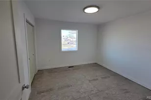 523 Chestnut St, Julesburg, CO 80737 - Photo 15