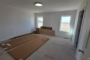 523 Chestnut St, Julesburg, CO 80737 - Photo 13