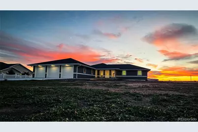 523 Chestnut Street, Julesburg, CO 80737 - Photo 23