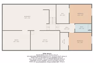 523 Chestnut St, Julesburg, CO 80737 - Photo 19