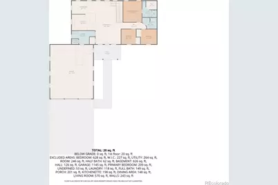 523 Chestnut Street, Julesburg, CO 80737 - Photo 5