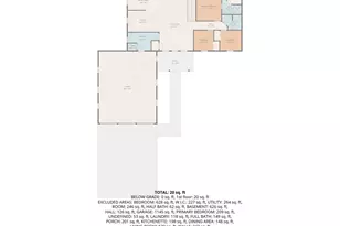 523 Chestnut St, Julesburg, CO 80737 - Photo 5