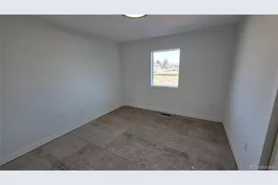 523 Chestnut Street, Julesburg, CO 80737 - Photo 17