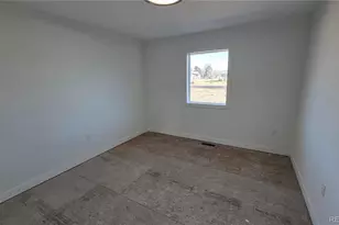 523 Chestnut St, Julesburg, CO 80737 - Photo 17