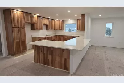 523 Chestnut Street, Julesburg, CO 80737 - Photo 11