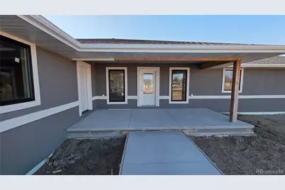 523 Chestnut Street, Julesburg, CO 80737 - Photo 3