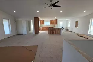 523 Chestnut St, Julesburg, CO 80737 - Photo 7