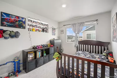 1353 Reynolds Street #C, Fort Lupton, CO 80621 - Photo 7