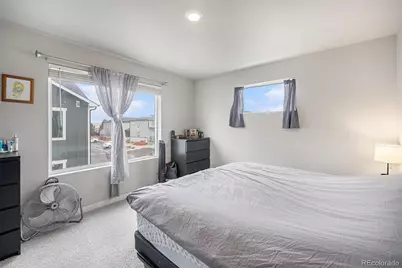 1353 Reynolds Street #C, Fort Lupton, CO 80621 - Photo 5