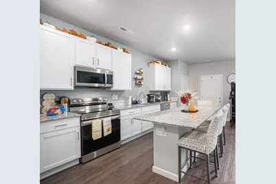 1353 Reynolds Street #C, Fort Lupton, CO 80621 - Photo 1