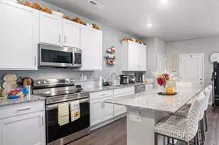 1353 Reynolds St, Fort Lupton, CO 80621 - Photo 1