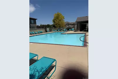 12965 E Grant Drive #A, Thornton, CO 80241 - Photo 31