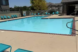12965 E Grant Dr, Thornton, CO 80241 - Photo 31