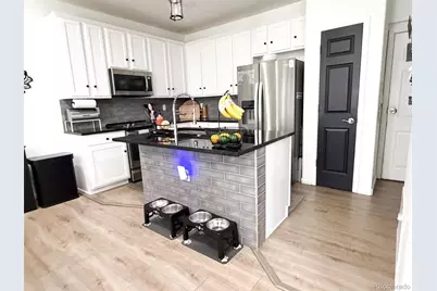 12965 E Grant Drive #A, Thornton, CO 80241 - Photo 9