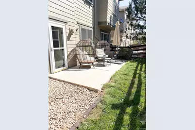 12965 E Grant Drive #A, Thornton, CO 80241 - Photo 27