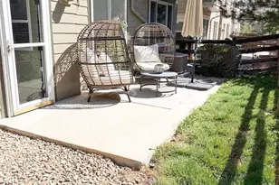 12965 E Grant Dr, Thornton, CO 80241 - Photo 27