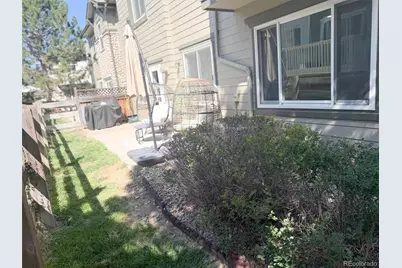 12965 E Grant Drive #A, Thornton, CO 80241 - Photo 35