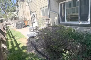 12965 E Grant Dr, Thornton, CO 80241 - Photo 35