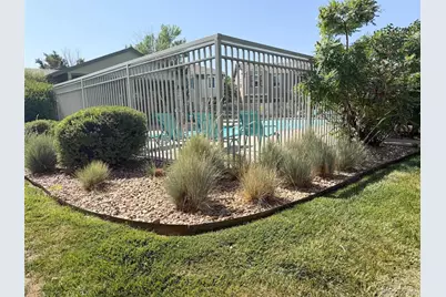 12965 E Grant Drive #A, Thornton, CO 80241 - Photo 33