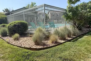 12965 E Grant Dr, Thornton, CO 80241 - Photo 33