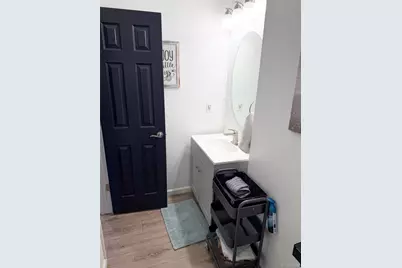 12965 E Grant Drive #A, Thornton, CO 80241 - Photo 23
