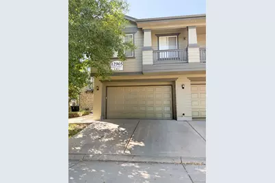 12965 E Grant Drive #A, Thornton, CO 80241 - Photo 37