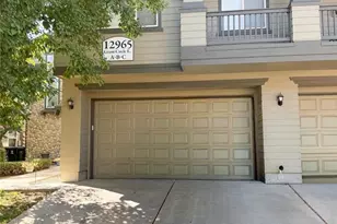 12965 E Grant Dr, Thornton, CO 80241 - Photo 37