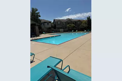 12965 E Grant Drive #A, Thornton, CO 80241 - Photo 29