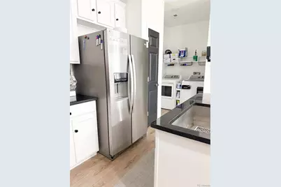 12965 E Grant Drive #A, Thornton, CO 80241 - Photo 11