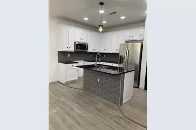 12965 E Grant Drive #A, Thornton, CO 80241 - Photo 3
