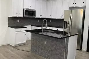12965 E Grant Dr, Thornton, CO 80241 - Photo 3